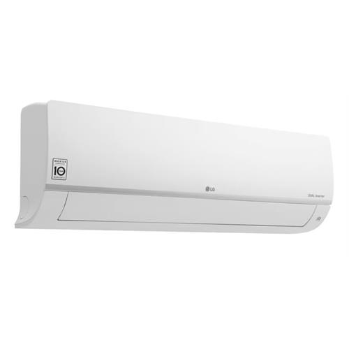 AR CONDICIONADO UNIDADE INTERIOR LG - PC24SK.NSK