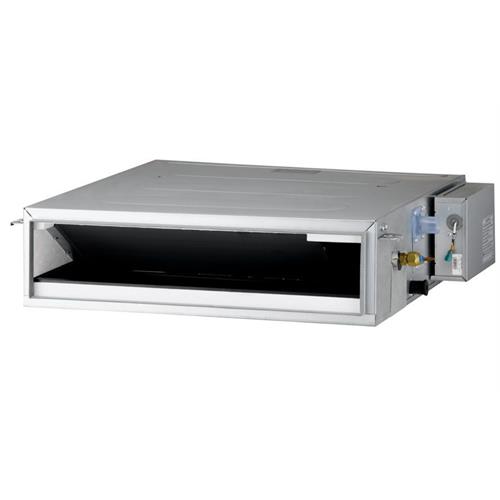 AR CONDICIONADO UNIDADE INTERIOR LG - CL24F.N30