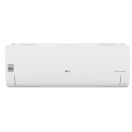 AR CONDICIONADO UNIDADE INTERIOR LG S18EC.NSK  (  17.060 Btu/h  - 19.789 Btu/h  - 43,2 L/24H  ) 