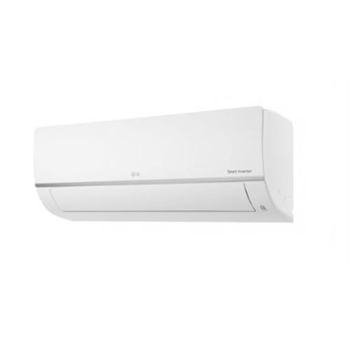 AR CONDICIONADO UNIDADE INTERIOR LG PC12SC.NSJ  (  11.942 Btu/h  - 12.965 Btu/h  - Alergias   ) 