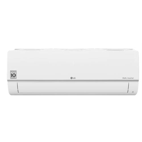 AR CONDICIONADO UNIDADE INTERIOR LG PC24SC.NSKT  (  22.519 Btu/h  - 25.590 Btu/h  - Alergias   ) 