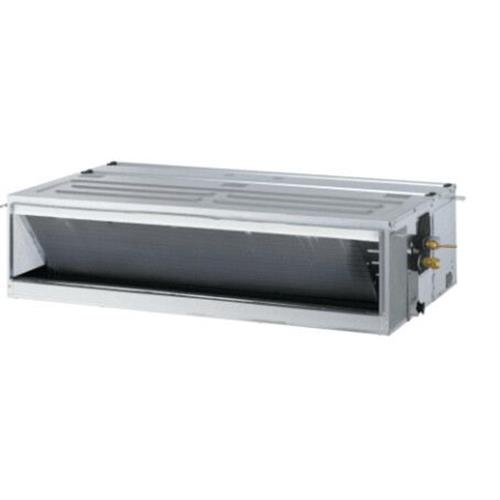 AR CONDICIONADO UNIDADE INTERIOR LG - UM60F.N31