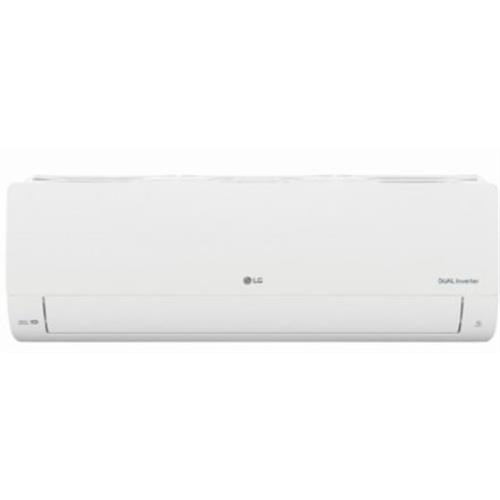 AR CONDICIONADO UNIDADE INTERIOR LG EZ09CYN.CSJ1  (  8.536 Btu/h  - 9.553 Btu/h  - 30,8 x 83,7 x 18,9 cm (AxLxP)  ) 