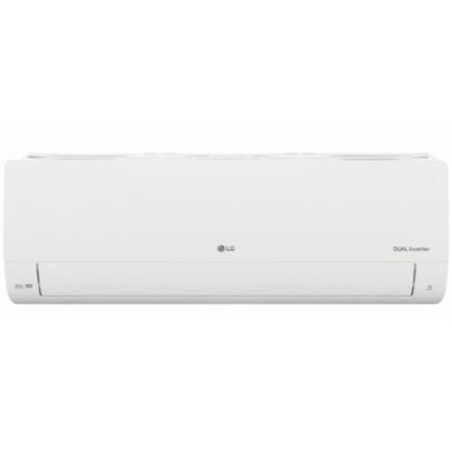 AR CONDICIONADO UNIDADE INTERIOR LG EZ24CYN.CSK1  (  22.520 Btu/h  - 23.885 Btu/h  - 34,5 x 99,8 x 21 cm (AxLxP)  ) 