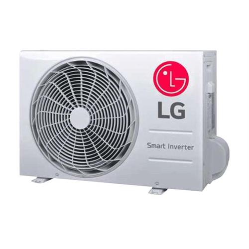 AR CONDICIONADO UNIDADE EXTERIOR LG MU2R17.U18A0  (  16.036 Btu/h  - 18.424 Btu/h  - 54,5 x 77 x 28,8 cm (AxLxP)  ) 