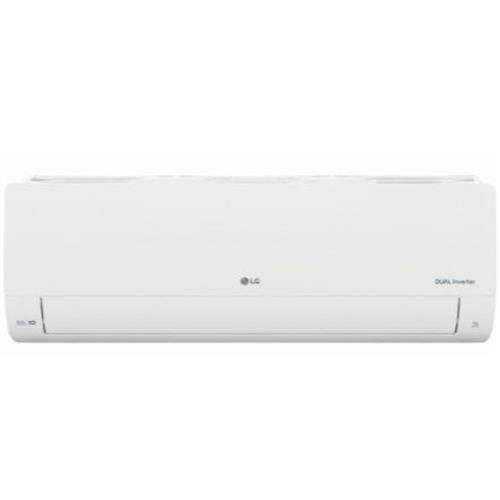 UNID.INT LG DUALCOOL-EZ18CYN.ASK1  (  17.072 Btu/h  - 18.436 Btu/h  - A++   ) 