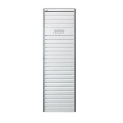AR CONDICIONADO UNIDADE INTERIOR LG - UP48.NT2