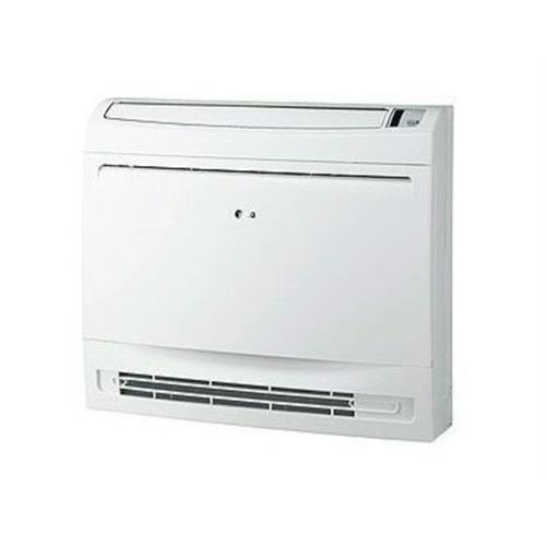 AR CONDICIONADO UNIDADE INTERIOR LG - UQ12F