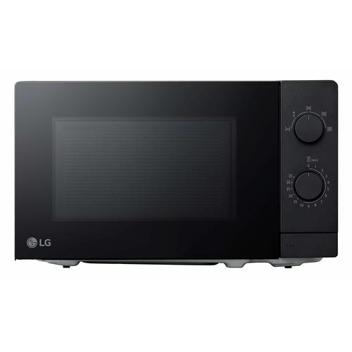 MICRO ONDAS LG - MS2082F