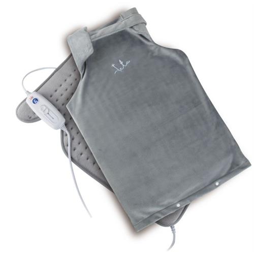 ALMOFADA JATA - CT30