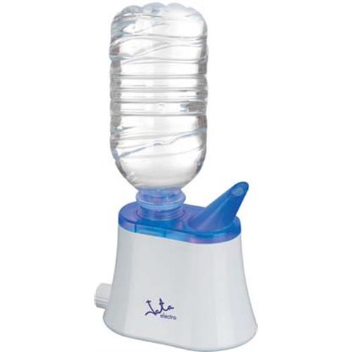 HUMIDIFICADOR JATA - HU992