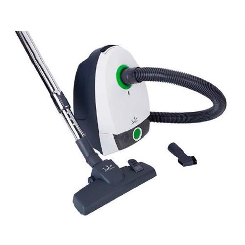 ASPIRADOR JATA - AP915