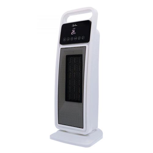 TERMOV JATA 2000W.CERAMICO - JCTC2102