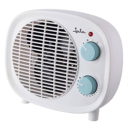 TERMOVENTILADOR JATA - TV52