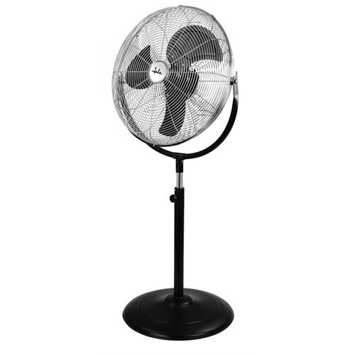 VENTOINHA DE PÉ JATA - JVVP3055