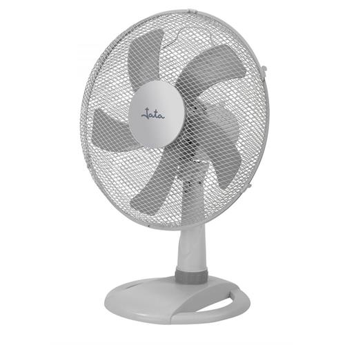 VENTOINHA DE MESA JATA - JVVM3026