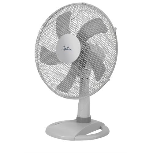 VENTOINHA DE MESA JATA - JVVM3027