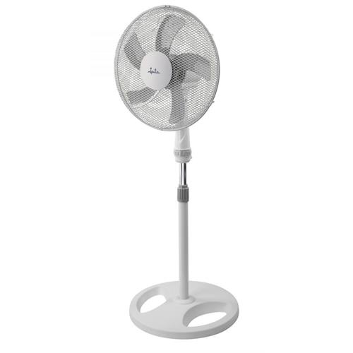 VENTOINHA DE PÉ JATA - JVVP3050