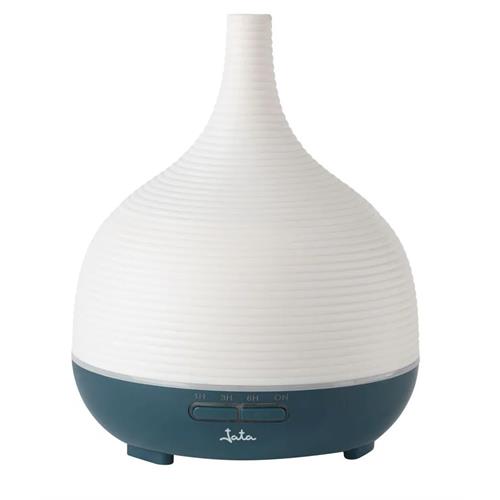 DIFUSOR JATA - JEHU5408