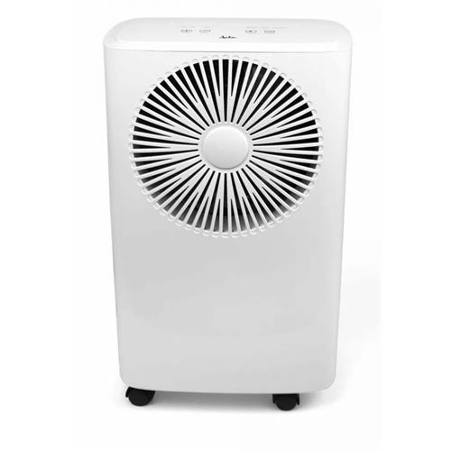 DESUMIDIFICADOR JATA JEHU2413  (  210 W - 2 L  - 12 L/24H  ) 
