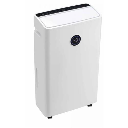 DESUMIDIFICADOR JATA JEHU2420  (  440 W - 5,5 L  - 20 L/24H  ) 