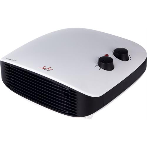TERMOV JATA 1800W.HORIZ.2POS. - TC95