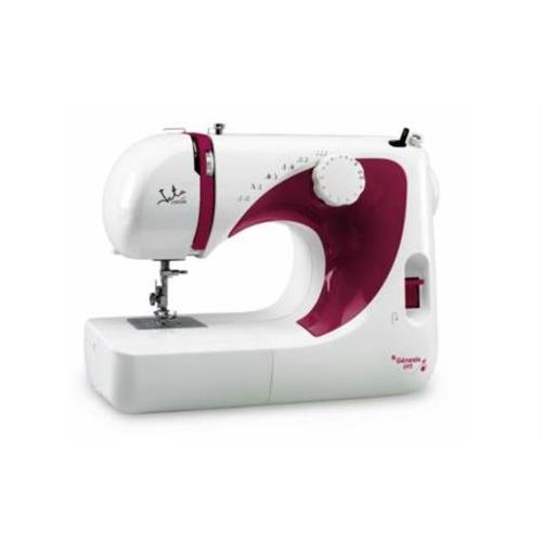MÁQUINA DE COSTURA JATA - MC695