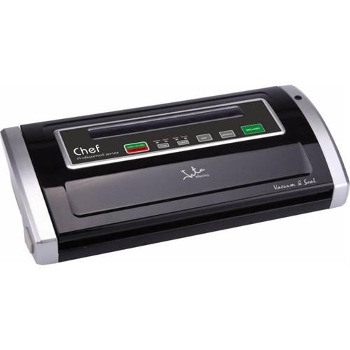SELADOR SACOS JATA VACUO - PRO - EV1026