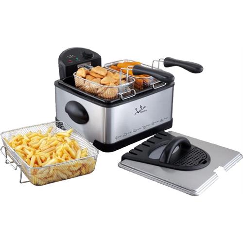 FRITADEIRA JATA - FR700
