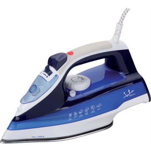 FERRO A VAPOR JATA - PL618