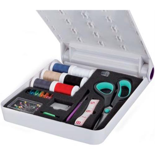 CAIXA COSTURA JATA - AC45