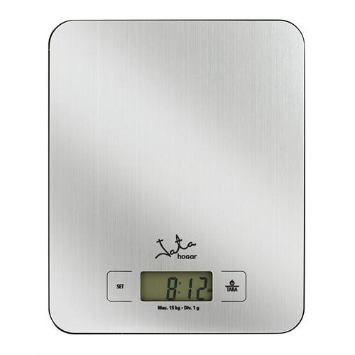 BALANÇA DE COZINHA JATA - 719