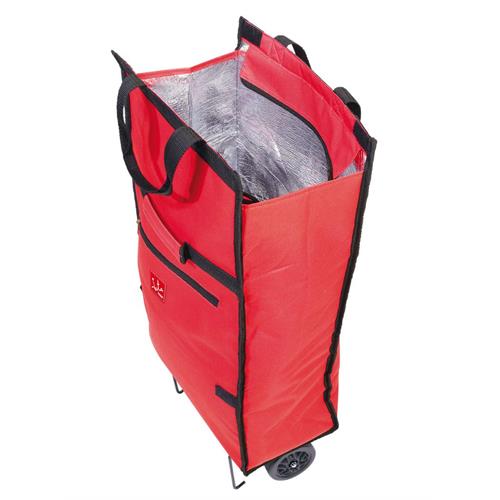 BOLSA JATA - 992