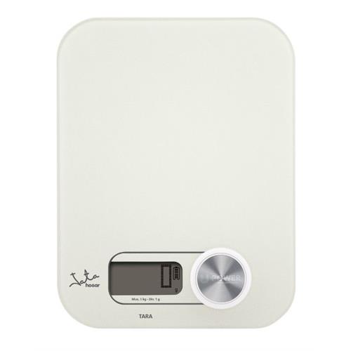 BALANÇA DE COZINHA JATA - 775