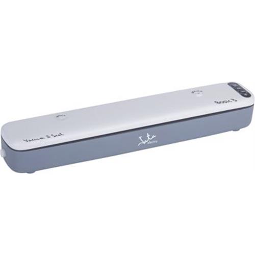 SELADOR SACOS JATA VACUO - 85W. - EV109