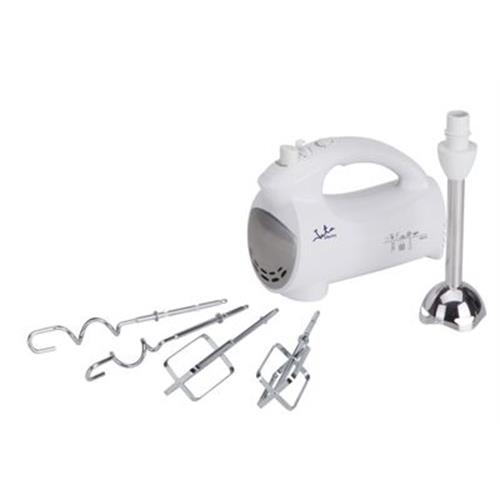 BATEDEIRA JATA 400W.5V+TURBO - BT575
