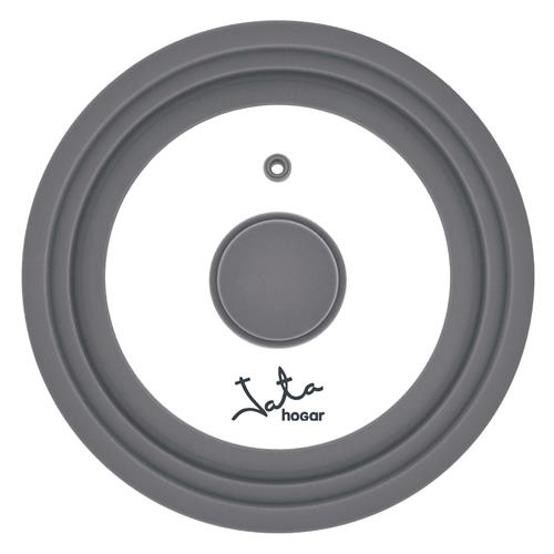 TAMPA JATA - T20