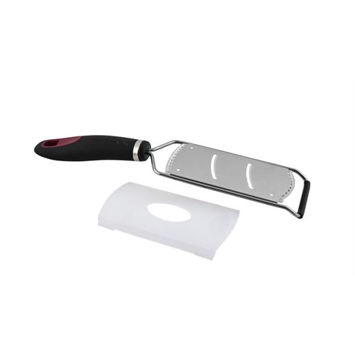 LAMINADOR JATA - AC30