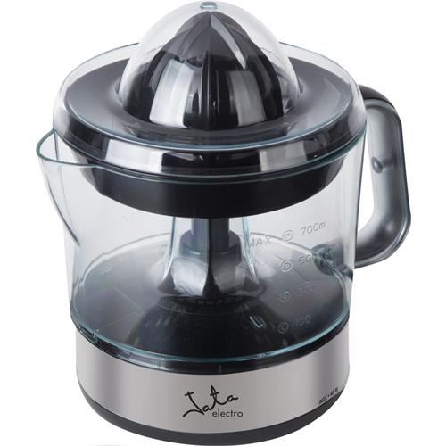 ESPREMEDOR JATA 40W.0,7L.2CON - EX421