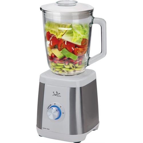 LIQUIDIFICADOR JATA BT797  (  1300 W - 2 + Pulse  - 1,5 L   ) 