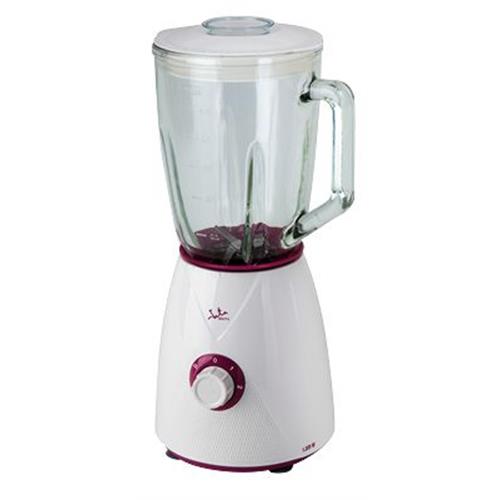 LIQUIDIFICADOR JATA BT265  (  1300 W - 2 + Pulse  - 1,5 L   ) 