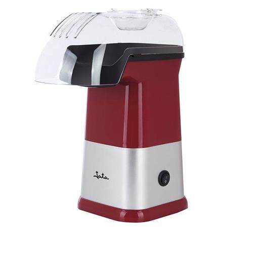 MÁQUINA DE PIPOCAS JATA - PAL97