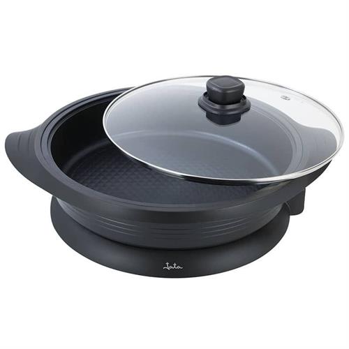 TACHO/FRIGIDEIRA JATA - PE640