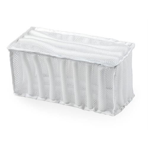 BOLSA JATA - HPLA8020