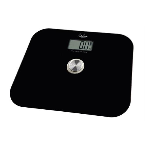 BALANÇA WC JATA - HBAS1499