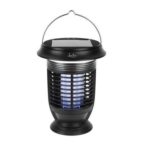 LAMPADA MATA INSECTOS JATA - MELI0420