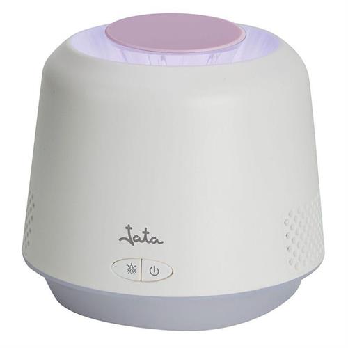 LAMPADA MATA INSECTOS JATA - MT2