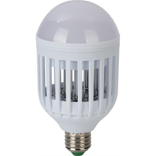 LAMPADA MATA INSECTOS JATA - MELI0220