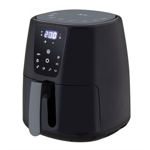 FRITADEIRA JATA - JEFR1225