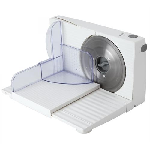 FIAMBREIRA JATA - JECF0300